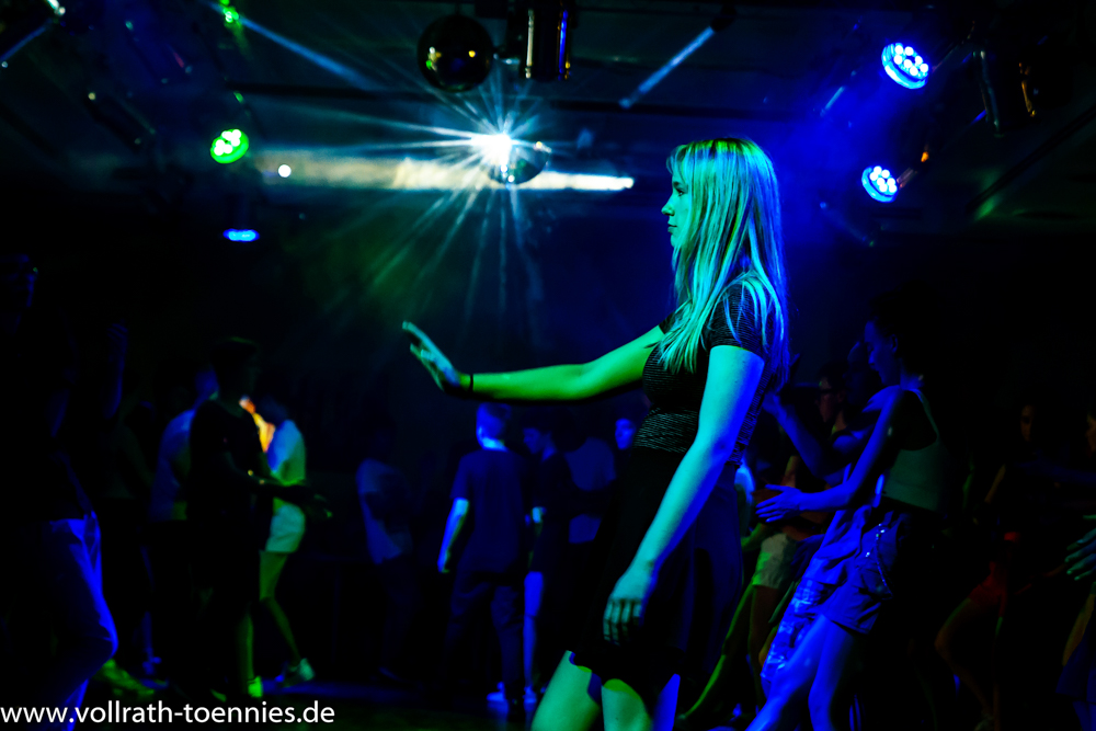 20190601 20190601 2019 06 01 Tanzparty 4876